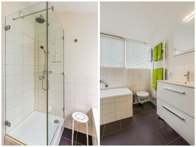 Holiday house Breskens Haven: Relax, Explore & Dine - Features photo 17