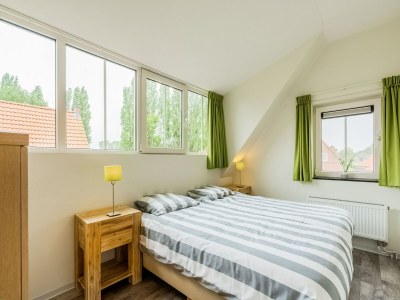 Holiday house Breskens Haven: Relax, Explore & Dine - Features photo 21