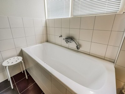 Holiday house Breskens Haven: Relax, Explore & Dine - Features photo 22