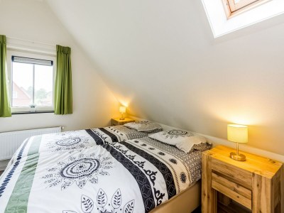 Holiday house Breskens Haven: Relax, Explore & Dine - Features photo 23