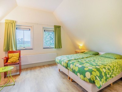 Holiday house Breskens Haven: Relax, Explore & Dine - Features photo 24