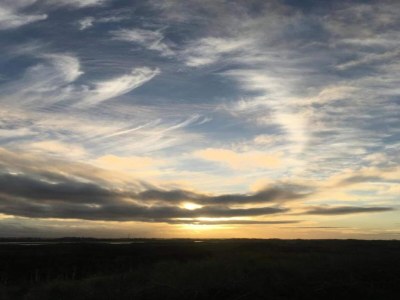 Holiday house Breskens Haven: Relax, Explore & Dine - Environment photo 32