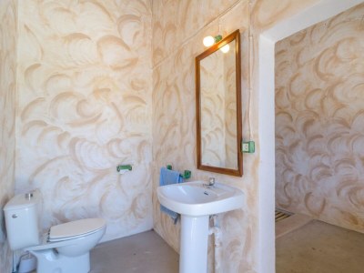 Holiday house Finca in Manacor nahe Calas de Mallorca - Features photo 17