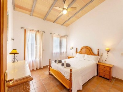 Holiday house Finca in Manacor nahe Calas de Mallorca - Features photo 19