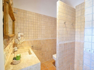 Holiday house Finca in Manacor nahe Calas de Mallorca - Features photo 23