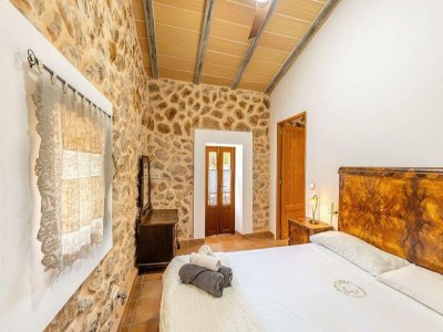 Holiday house Finca in Manacor nahe Calas de Mallorca - Features photo 26