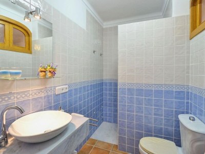 Holiday house Finca in Manacor nahe Calas de Mallorca - Features photo 29