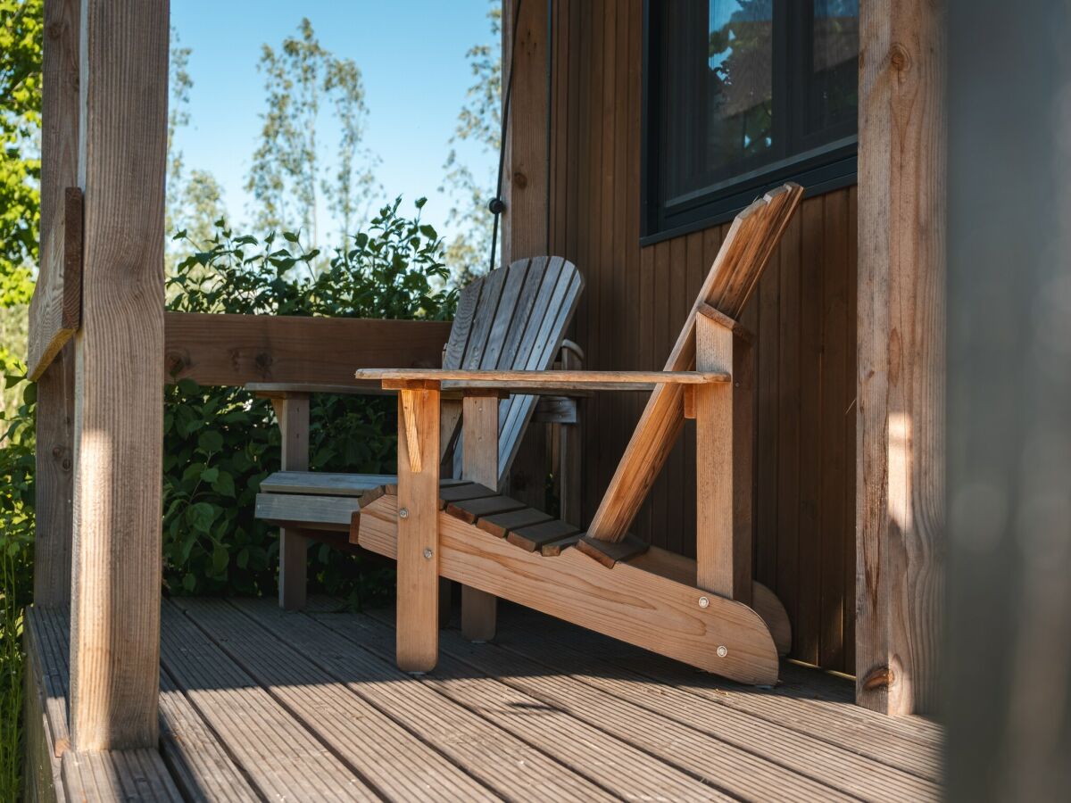 Holiday park Group accommodation for 40 guests - Outdoor photo 4