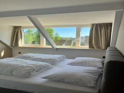 Holiday park Group accommodation for 40 guests - Features photo 19