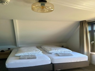 Holiday park Group accommodation for 40 guests - Features photo 27