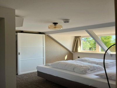 Holiday park Group accommodation for 40 guests - Features photo 29