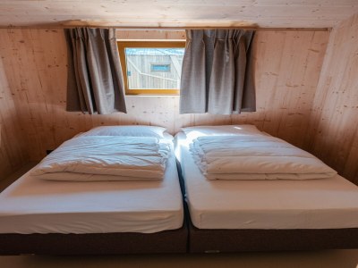 Holiday park Group accommodation for 40 guests - Features photo 30