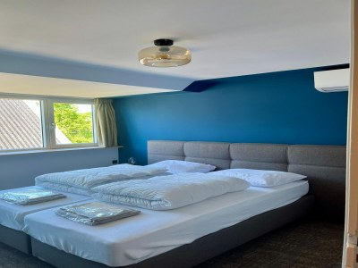 Holiday park Luxuriöser Gruppenurlaub in der Natur - Features photo 13