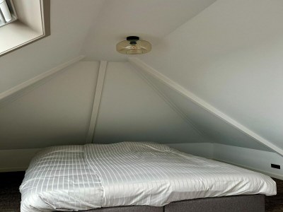 Holiday park Luxuriöser Gruppenurlaub in der Natur - Features photo 16