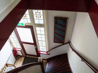 Holiday park Luxuriöser Gruppenurlaub in der Natur - Features photo 19