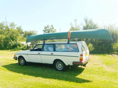 Holiday park Luxuriöser Gruppenurlaub in der Natur - Outdoor photo 38