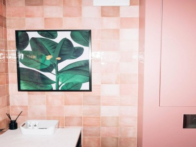 Holiday park Luxuriöser Gruppenurlaub in der Natur - Outdoor photo 39