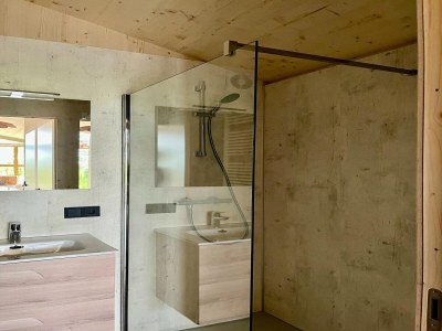 Holiday park Group accommodation for 36 guests - Features photo 12