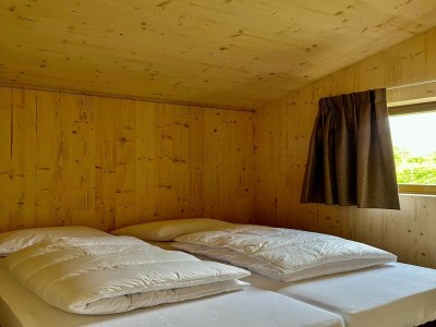 Holiday park Group accommodation for 36 guests - Features photo 17