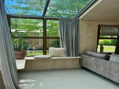 Holiday park Group accommodation for 36 guests - Features photo 22