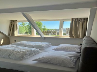 Holiday park Group accommodation for 36 guests - Features photo 24