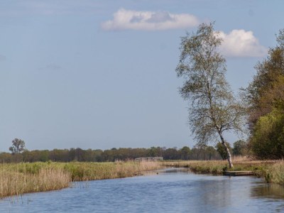 Holiday park Group accommodation for 36 guests - Environment photo 37