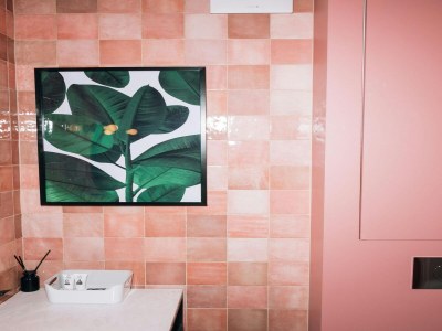 Holiday park Group accommodation for 36 guests - Outdoor photo 38