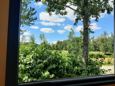 Holiday park Group accommodation for 36 guests - Outdoor photo 39