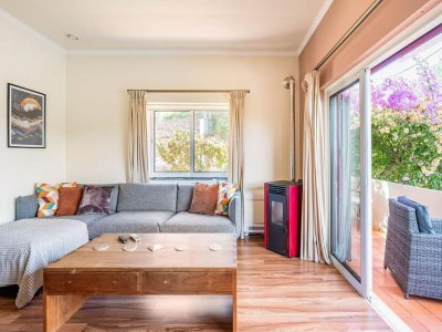 Holiday house Landhaus Silves mit privatem Pool in der Natur - Features photo 21