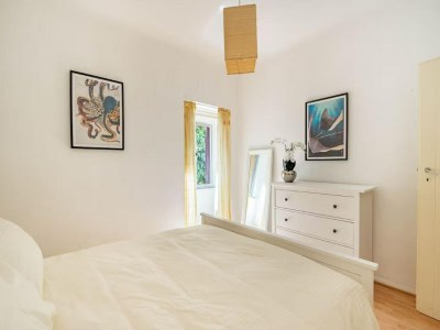 Holiday house Landhaus Silves mit privatem Pool in der Natur - Features photo 22