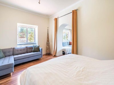 Holiday house Landhaus Silves mit privatem Pool in der Natur - Features photo 23