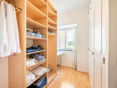 Holiday house Landhaus Silves mit privatem Pool in der Natur - Features photo 24