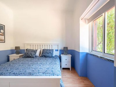 Holiday house Landhaus Silves mit privatem Pool in der Natur - Features photo 25