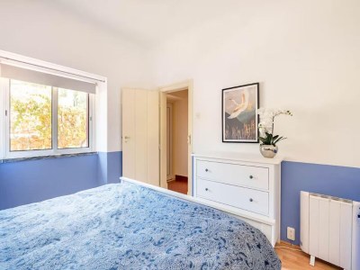 Holiday house Landhaus Silves mit privatem Pool in der Natur - Features photo 26