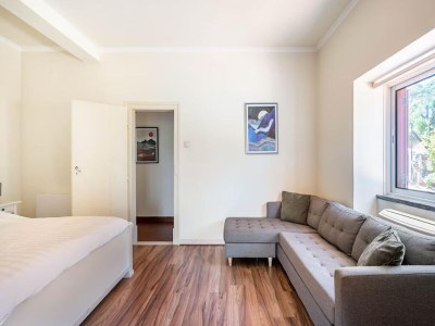 Holiday house Landhaus Silves mit privatem Pool in der Natur - Features photo 27