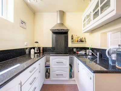 Holiday house Landhaus Silves mit privatem Pool in der Natur - Features photo 28