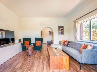 Holiday house Landhaus Silves mit privatem Pool in der Natur - Features photo 29