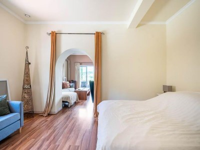 Holiday house Landhaus Silves mit privatem Pool in der Natur - Features photo 30