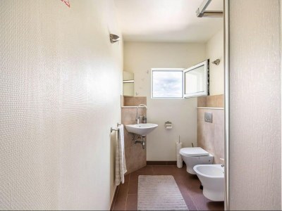 Holiday house Landhaus Silves mit privatem Pool in der Natur - Features photo 31