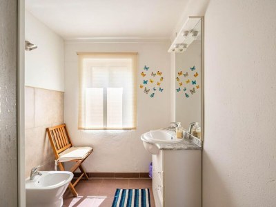 Holiday house Landhaus Silves mit privatem Pool in der Natur - Features photo 32