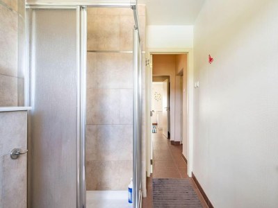 Holiday house Landhaus Silves mit privatem Pool in der Natur - Features photo 33