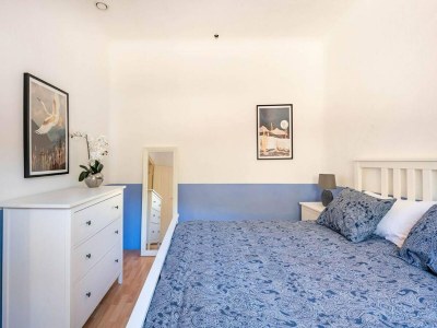 Holiday house Landhaus Silves mit privatem Pool in der Natur - Features photo 34