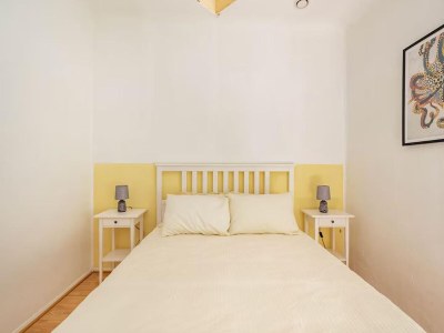 Holiday house Landhaus Silves mit privatem Pool in der Natur - Features photo 35