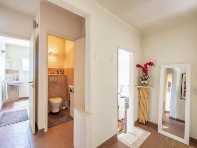 Holiday house Landhaus Silves mit privatem Pool in der Natur - Features photo 36