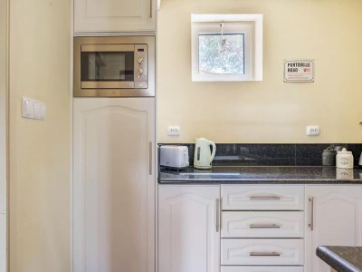 Holiday house Landhaus Silves mit privatem Pool in der Natur - Features photo 37