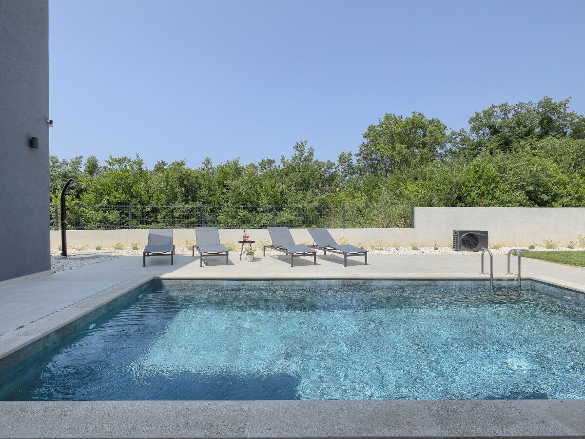 Villa Laura - Outdoor photo 3