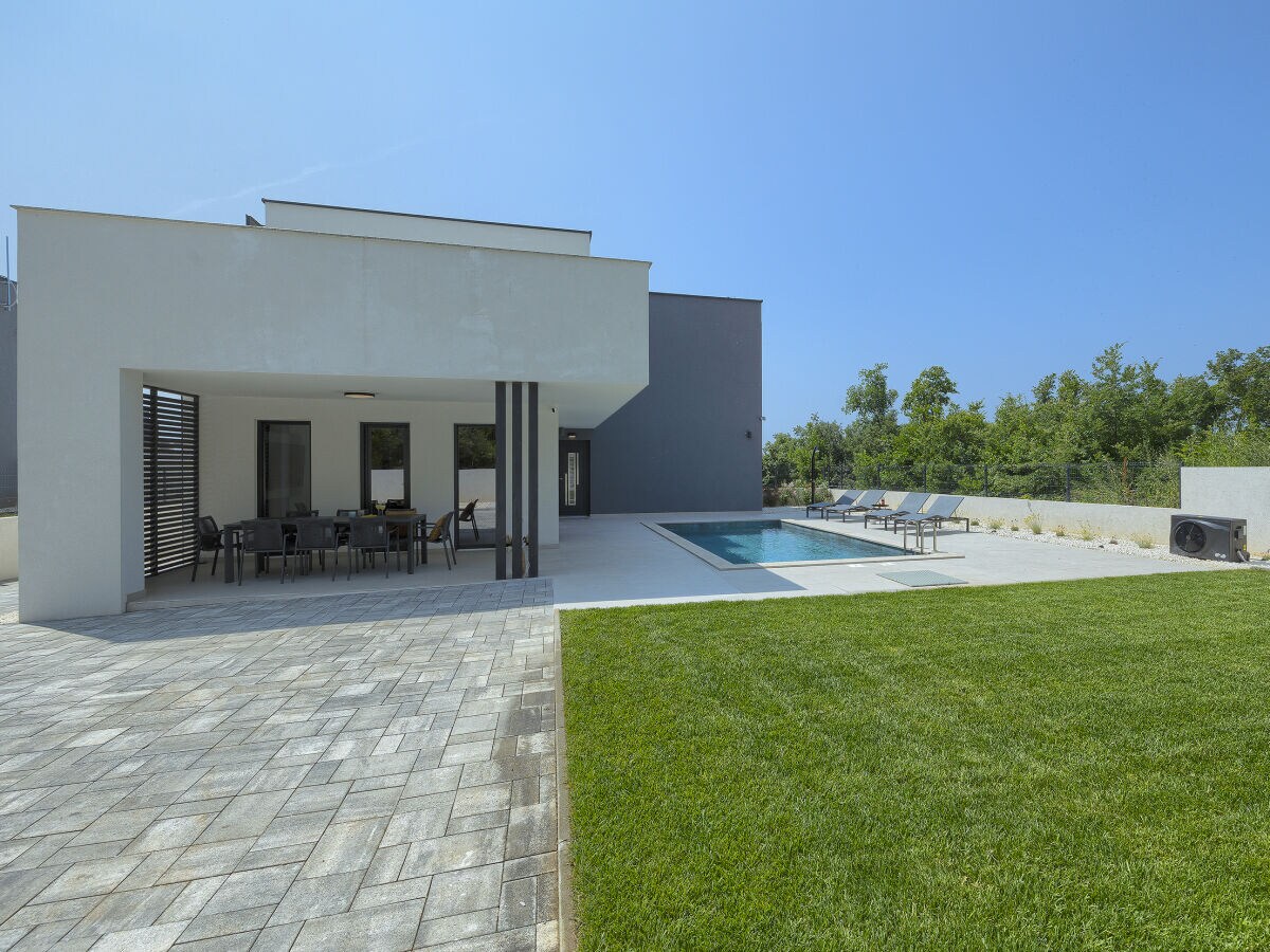 Villa Laura - Outdoor photo 4