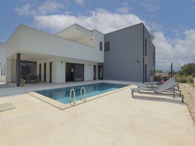 Villa Laura - Outdoor photo 2