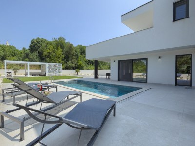 Villa Laura - Outdoor photo 5