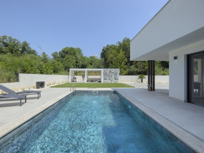 Villa Laura - Outdoor photo 6